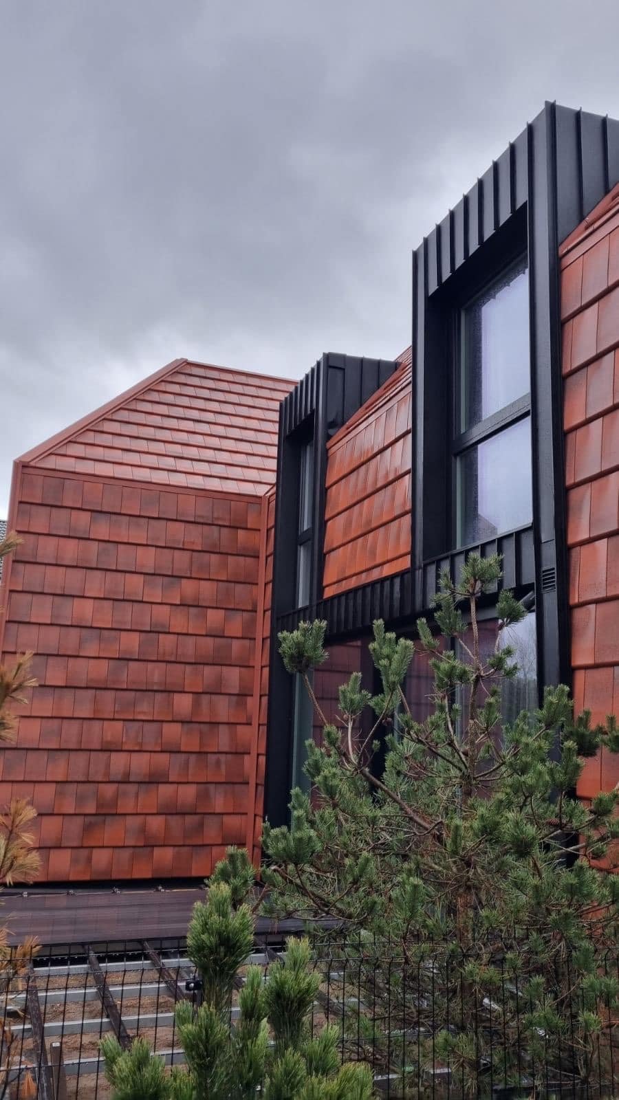 465981830-122179839776166260-2387250552117347418-n