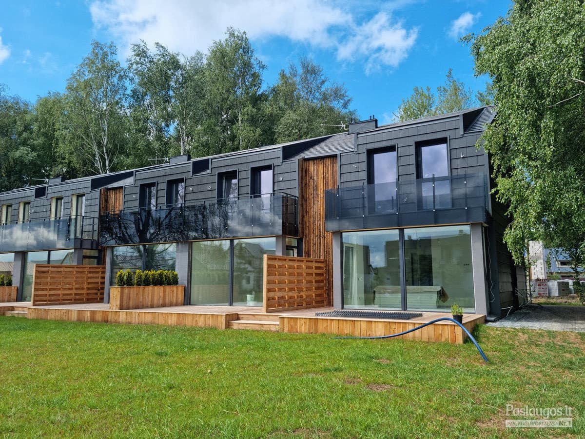 466394923-122179839848166260-2832468789441134098-n