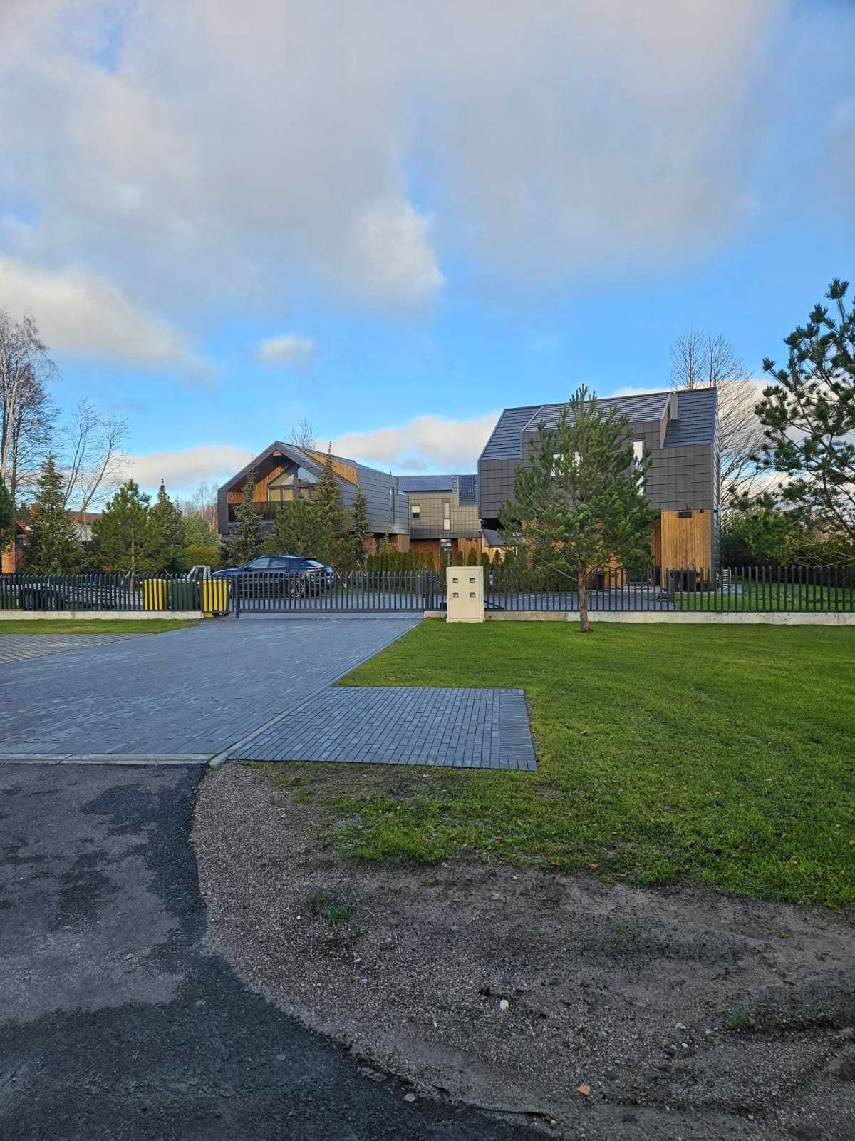 466423689-122179839566166260-193654123926327146-n