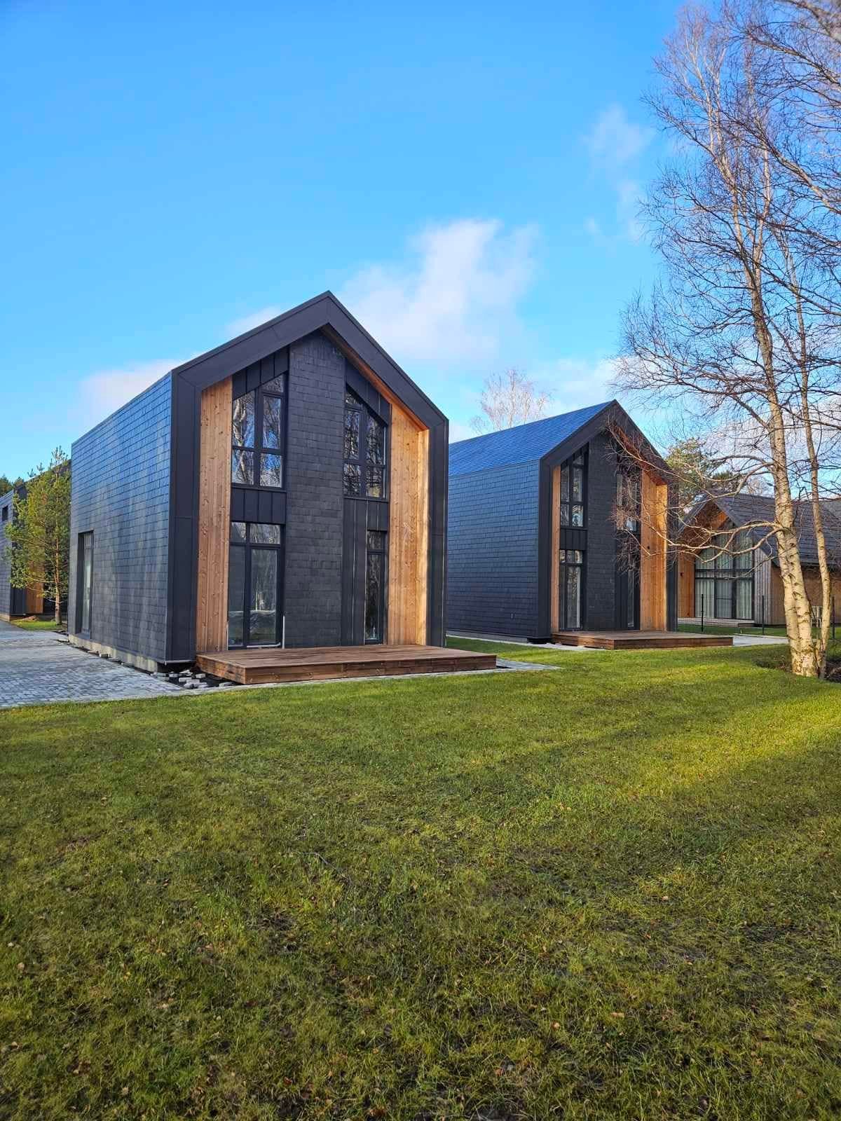 466505834-122179839770166260-4137428397907701249-n