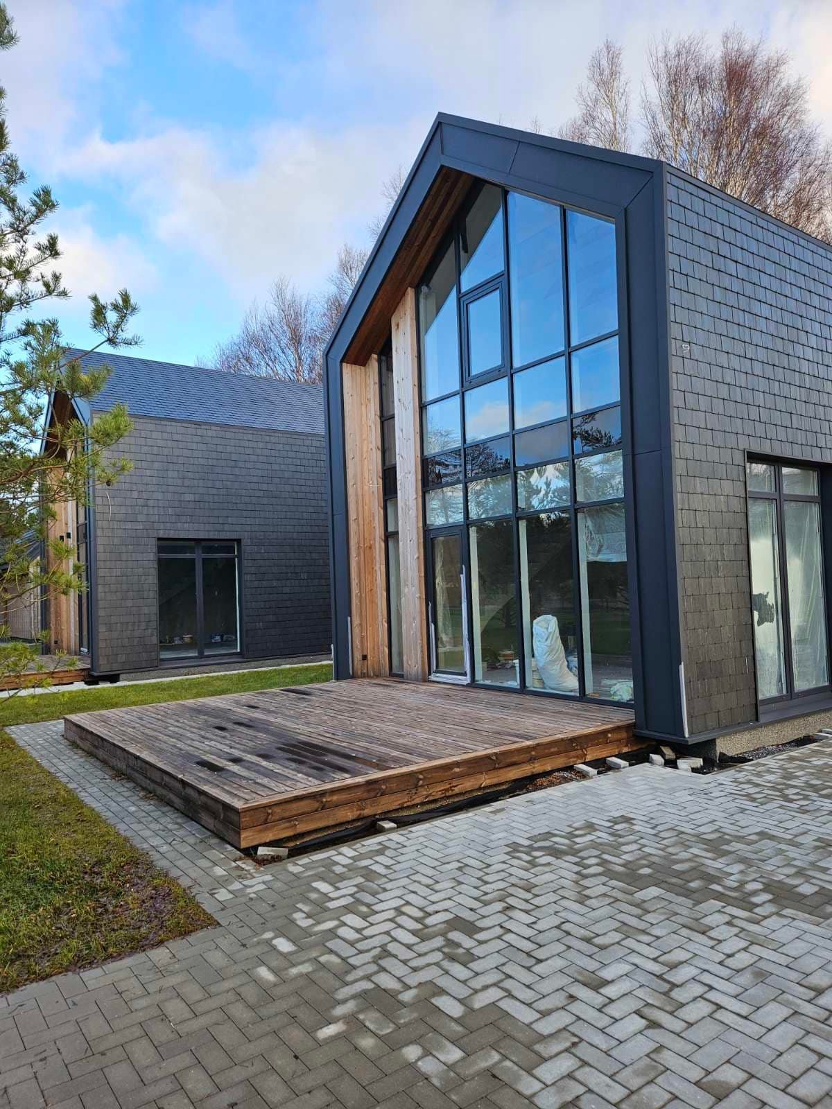 466792068-122179839824166260-4182981103088003840-n