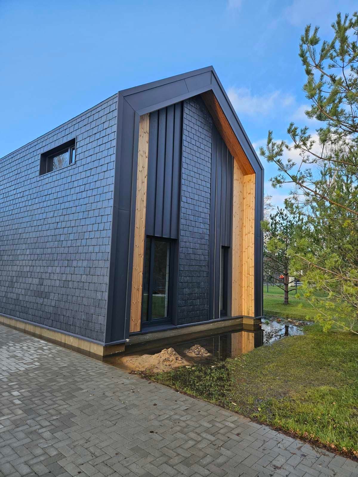 467021644-122179839746166260-111294612325069848-n