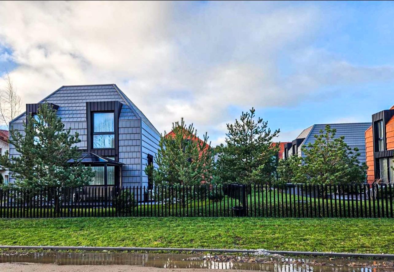 470174317-122184413282166260-229277411442045956-n