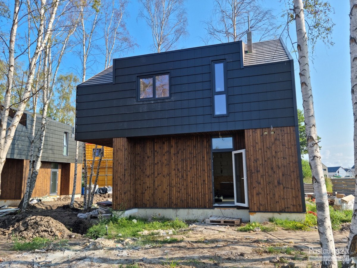 504950563-24704488715806623-868408759064601526-n